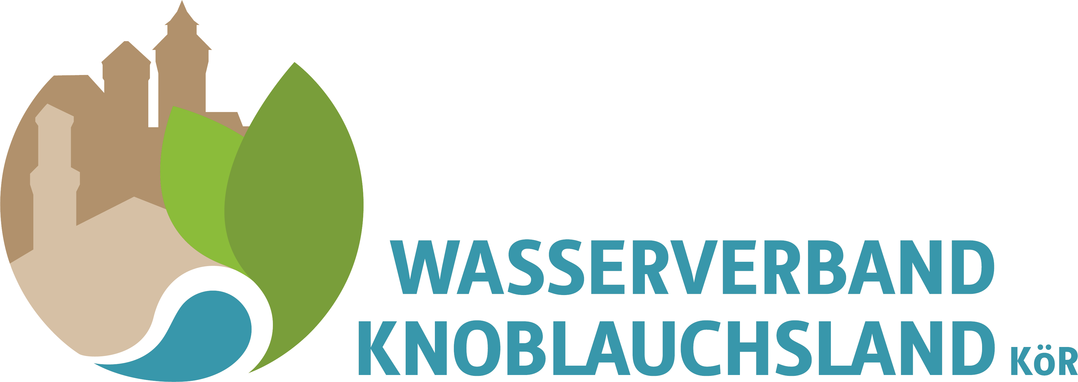 Wasserverband Knoblauchsland